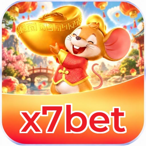 Cash Out x7bet