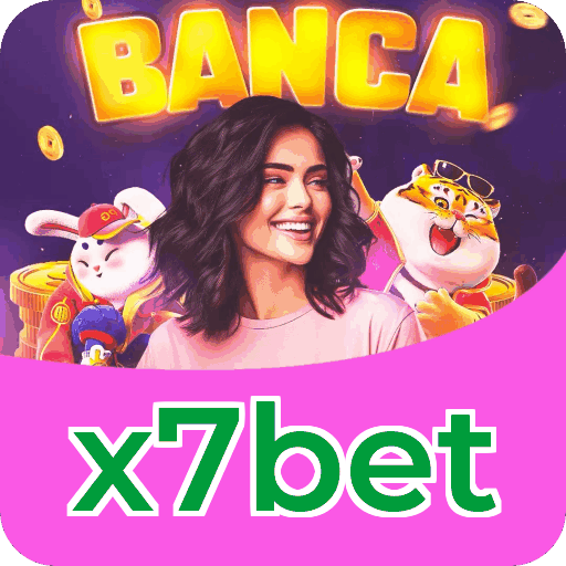 x7bet — instalação e tratamento de dados na plataforma
