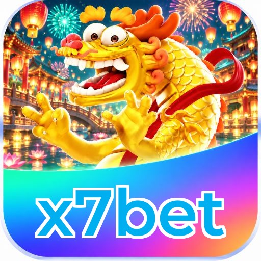 x7bet Cassino Online Certificado
