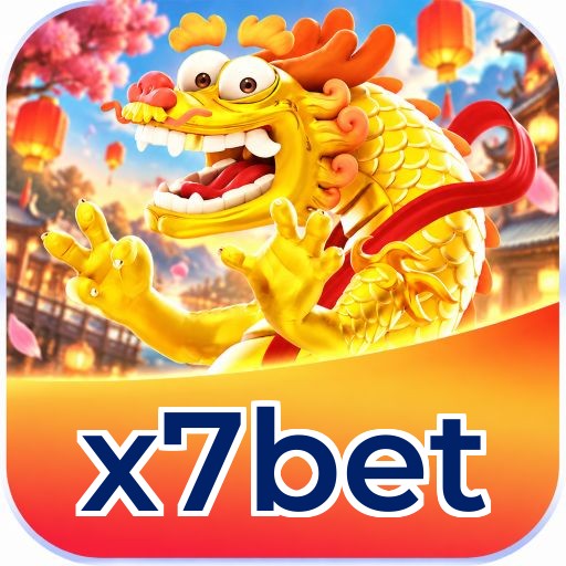 Telegram x7bet - Canal Oficial Verificado