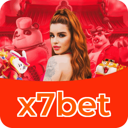 x7bet VIP — segmentação e política de privacidade da plataforma
